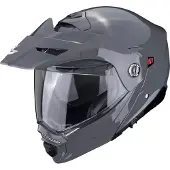 Scorpion ADX-2 Solid Casque
