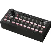 Korg SQ-1