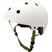 Kali Protectives Casque Urbain Maha