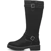 s.Oliver Bottes noir