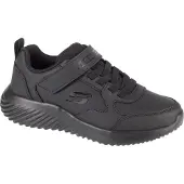 SKECHERS Bounder Power Study Couleur Noir