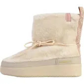 Napapijri Après-ski beige