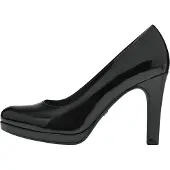 Tamaris Escarpins noir