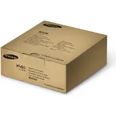 Samsung CLT-W406 (SU426A) - Récupérateur de toner