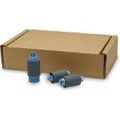 HP W1B45A - Kit de rouleau ADF