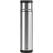 EMSA Bouteille isolante Mobility 0,75 litre noir