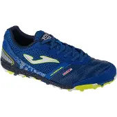Joma Chaussures Mundial 2404 Tf, MUNS2404TF