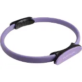 Tunturi Anneau De Pilates