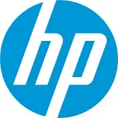 HP Smart - Netzteil - AC - 65 Watt - keine BLK - CTO (8EM40AV)