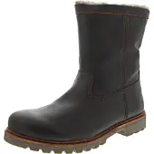 Panama jack Bottes 'Fedro Igloo'