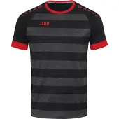 Jako Celtic Melange Maillot manches courtes homme - Sportroyal