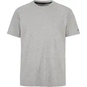 Craft T-shirt Community 2.0