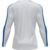 Joma Maillot manches longues Academy