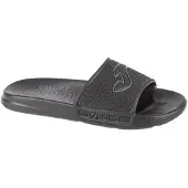 Joma Chaussures SISLLS2401