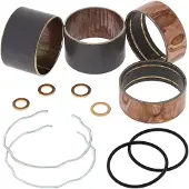 All Balls Racing Kit de réparation de la jambe de suspension AB38-6101