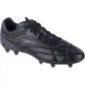 Joma Chaussures Score 2301 FG, SCOW2301FG