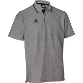 Select Polo oxford