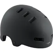 Met Casque Urbain Zone