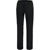 Icepeak Pantalon softshell doublé polaire ARGO