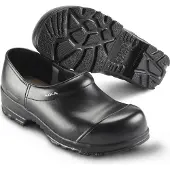 Sika Shoe Clog 883 Flex S3 Black Taille 42