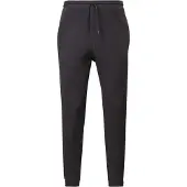 Reebok Pantalon de jogging gaufré à bande Identity Vector