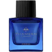 Thameen Insignia parfum extrait spray 50ml