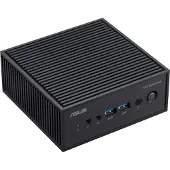Asus 90MR00X2-M00020 PN42-BBN200MV iN200/noir/non-logo ohne OS