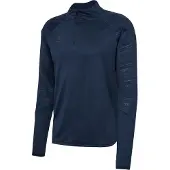 Hummel hmlPRO Training Half Zip