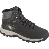 Joma TK.Angara Men 2401 TKANGW2401, Chaussures de trekking, Hommes, Noir, Taille : 44