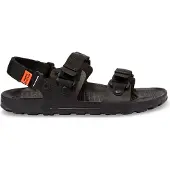 Restrap x Restrap Sandal LTD noir 47