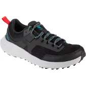 Columbia Chaussures de randonnée Konos Low