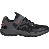Five Ten Chaussures Vtt Trailcross Clip-in