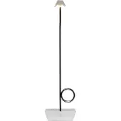 Broggi Design Lampe De Table Bugia