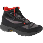4F Chaussures OTSM006, 4FAW22FOTSM00622S