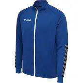 Hummel Veste de sport 'Authentic' | 176 | boy