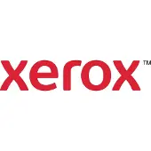 Xerox 106R03755 Cartouche de toner Original Magenta