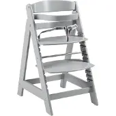 Roba Chaise haute d'escalier 'Sit Up Click