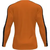 Joma Maillot manches longues Academy