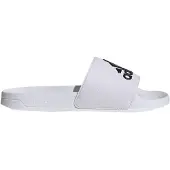 Adidas Claquettes / Tongs 'Adilette'