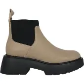 Wonders C-6712 - bottines pour femmes