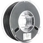 Polymaker Abs Pe01006 Abs Filament Jaune