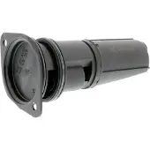 VAICO Séparateur d'huile, prise de recyclage des gas de carter V10-2256