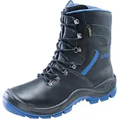 Atlas Botte GTX 935 GORE-TEX