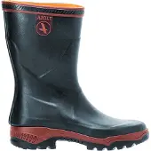 Aigle Botte de Pluie Parcours 2 Bottillon Bronze-Taille 40