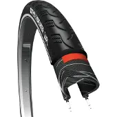 CST Pneus Banden Classic Breaker 26x1.75" 47-559 noir Reflex