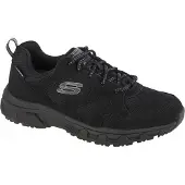 SKECHERS Chaussures de randonnée Oak Canyon Sunfair