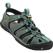 Keen Chaussures Clearwater Leather Cnx, 1014371