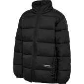 Hummel Veste Lightweight Puffer