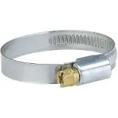 Gardena , Colliers de serrage 12-20mm 1/2 pouce )