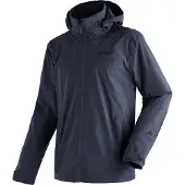 Maier Sports Veste de randonnée Metor Rec